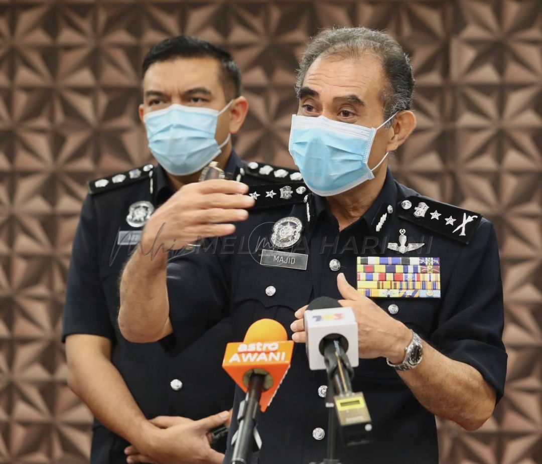 Photo6334842196712336416