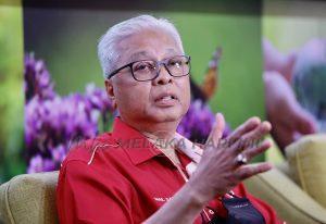 Photo 2021 04 10 11 46 44