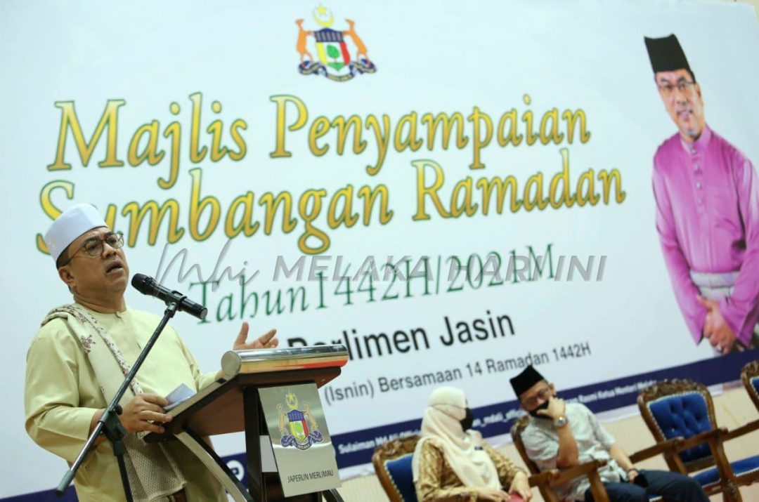 Photo 2021 04 27 06 11 06