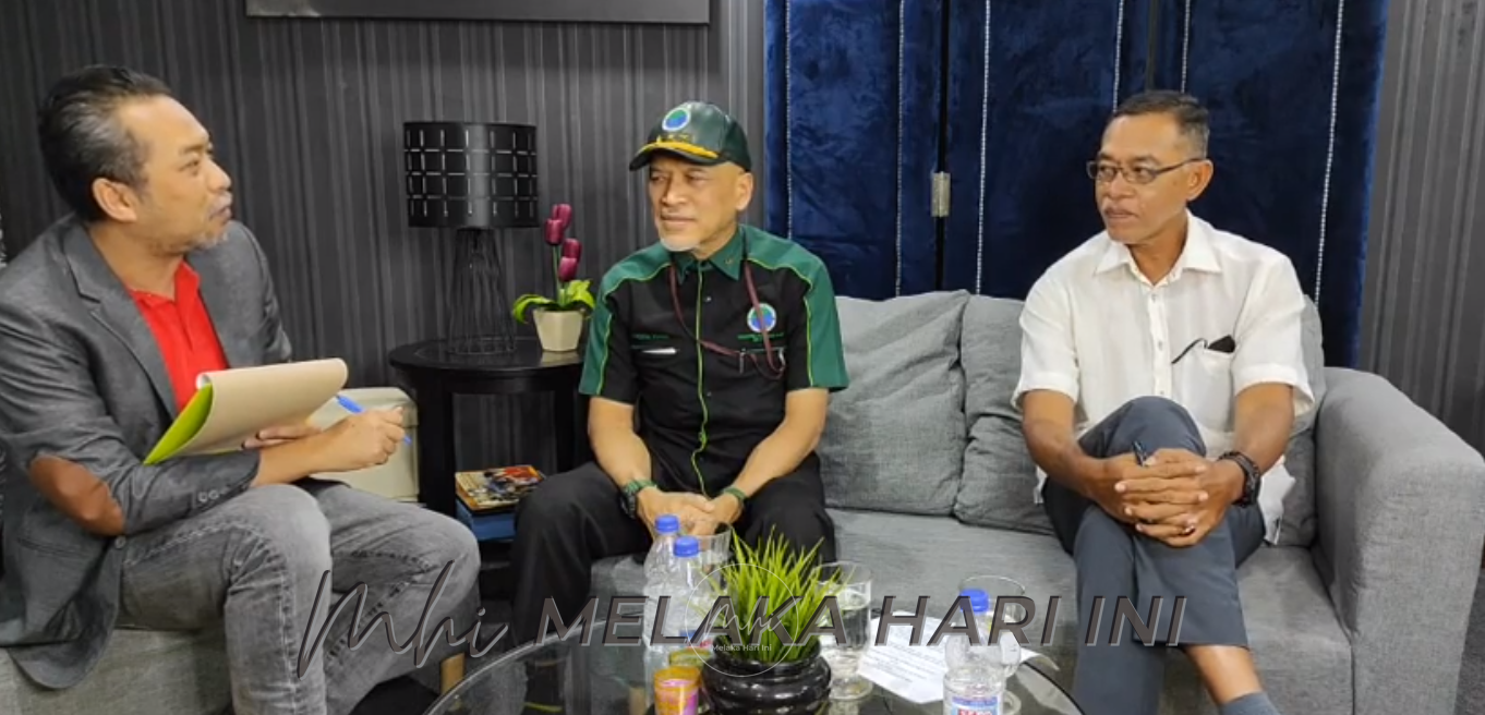 Pengguna boleh bawa kes ke mahkamah, selain TTPM – Rosol