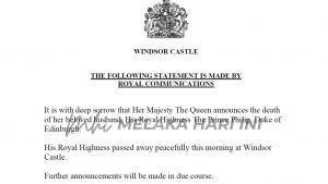 Skynews prince philip dies 5335777