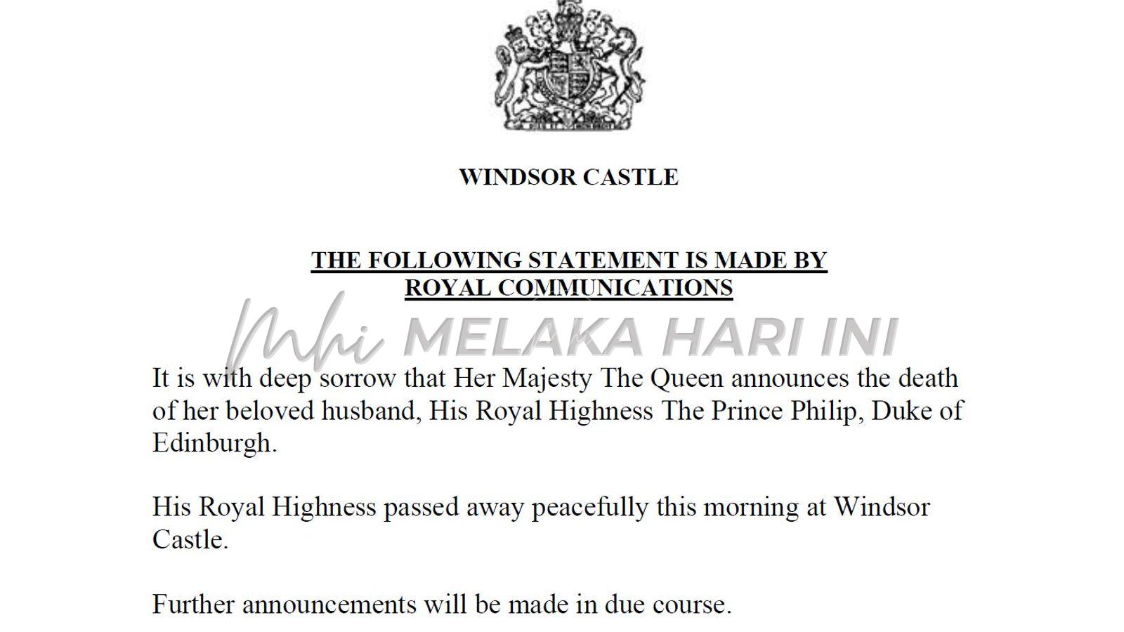 Skynews prince philip dies 5335777