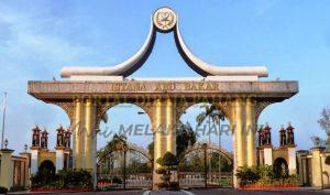 Tahfiz 1 696x411