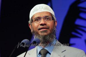 Zakir