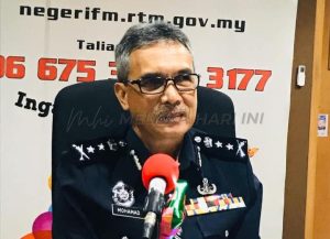 101423066 3008733332554616 3966752951870947328 n