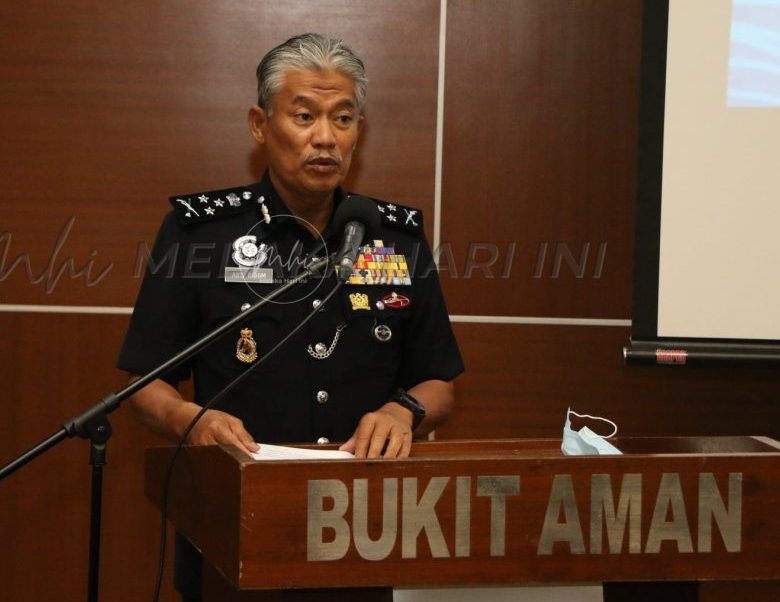 176322494 788757805092615 5575600547055413874 n