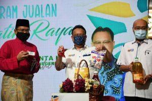 182676179 1422287778114080 7005373959424703261 n