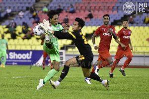 182833450 185654630083932 6500893174202790828 n