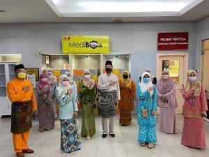 183353883 4358273910863130 4794580687039896273 n