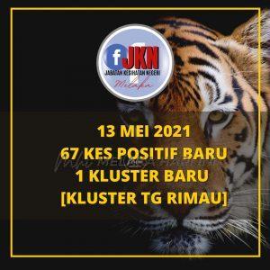 183641751 4040703192664523 7382403603818963827 n