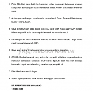 184304454 10158236979238652 5775624486091237628 n