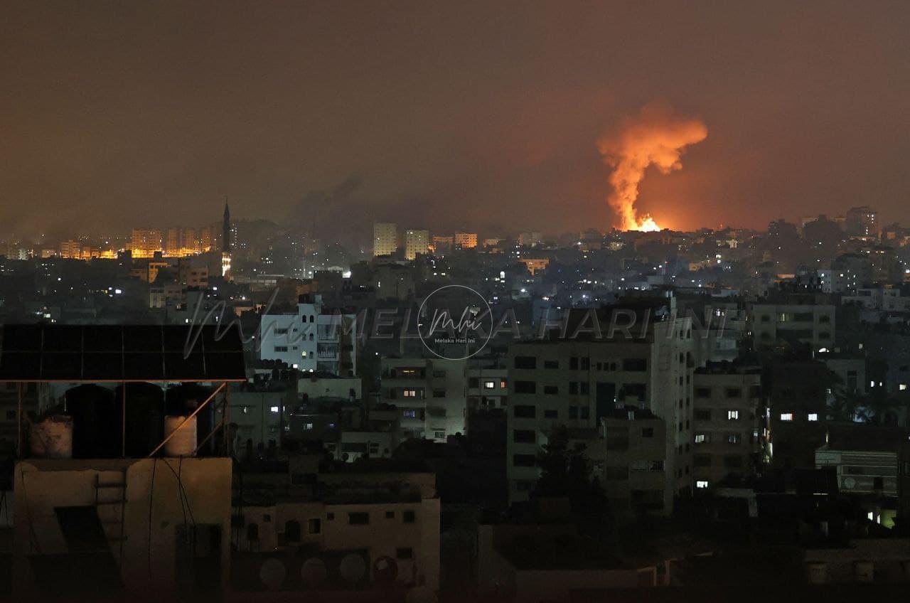 185789949 4209046722452297 4273732843367948264 n