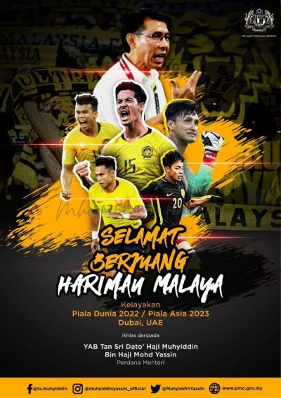 186094594 4045964342148761 5070514616187414257 n