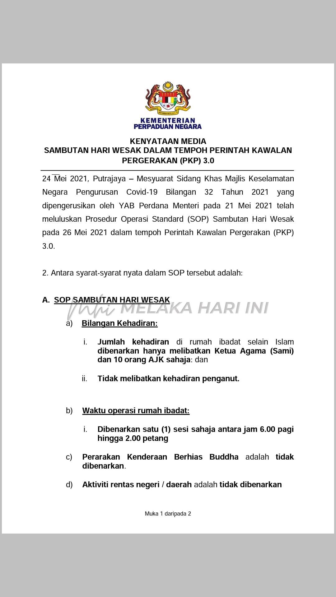 186203858 3489052611195503 7848767795274450486 n