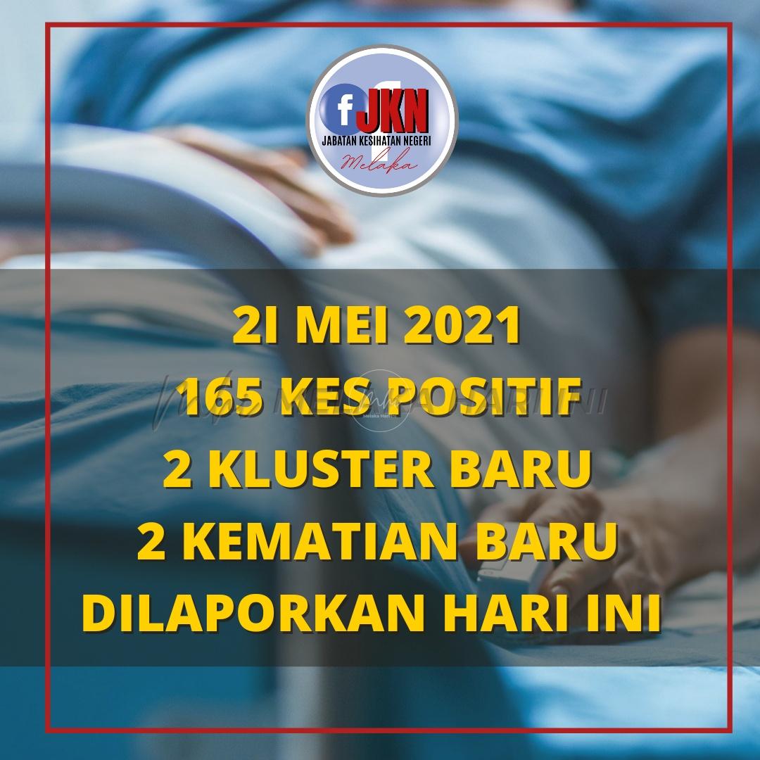 186409230 4064826106918898 962039018712138855 n