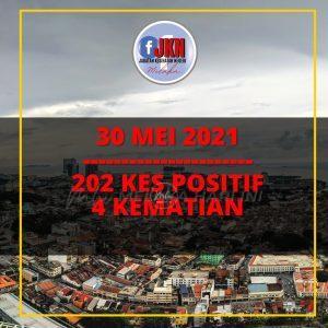 187073407 4091669570901218 8270721268665319310 n