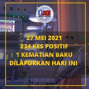 187561772 4082604901807685 5239685955159982043 n