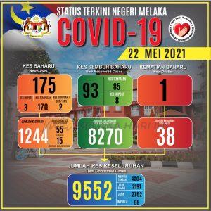 187923814 4067952636606245 2443341594781341455 n