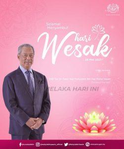 187937166 4066330430112152 4908757518780955602 n