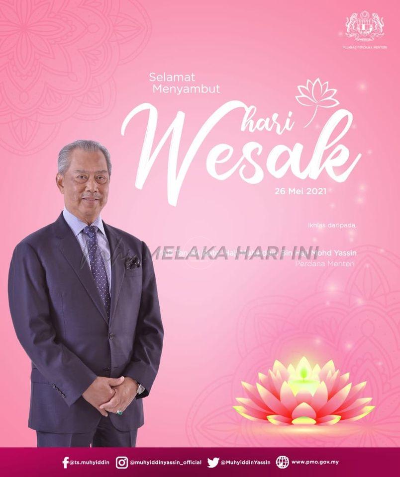 187937166 4066330430112152 4908757518780955602 n