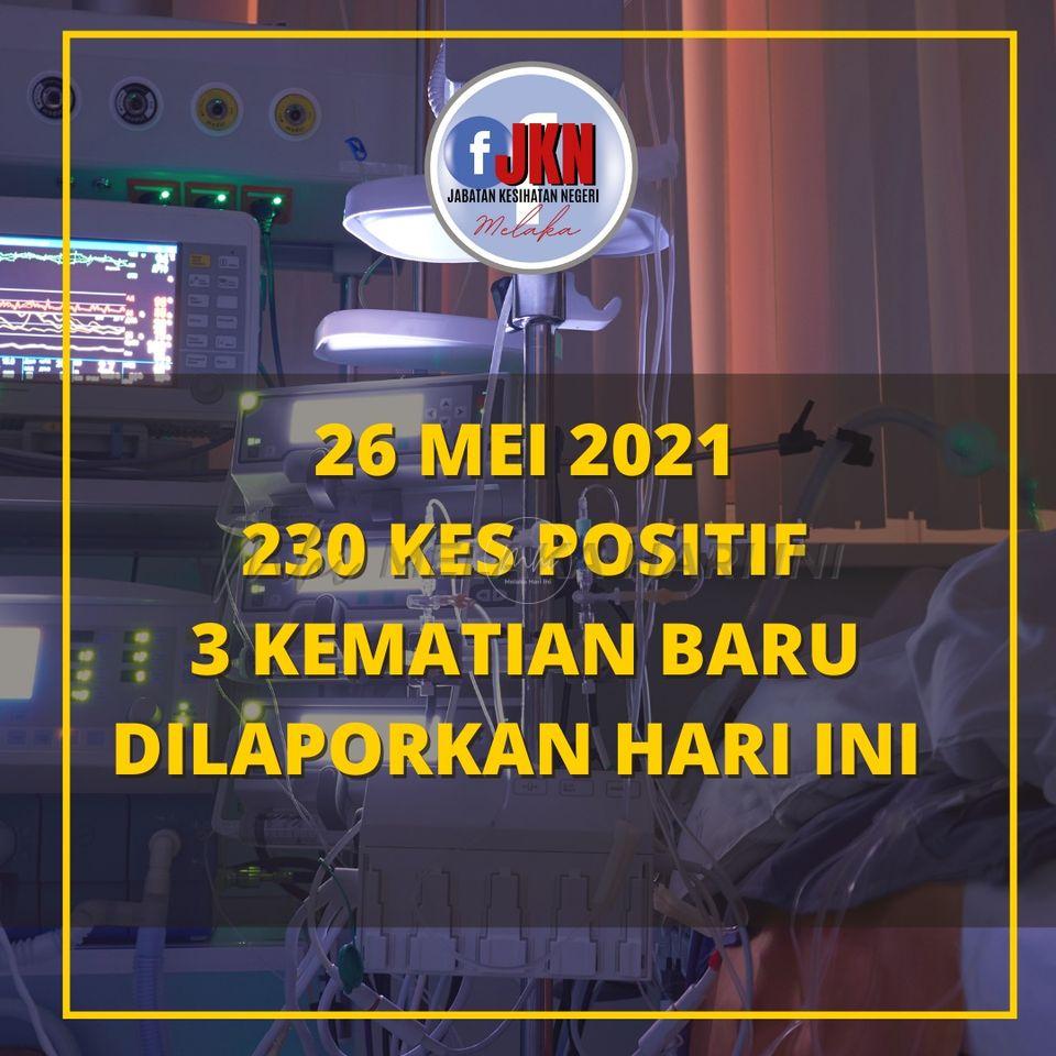 188336059 4079639145437594 5324874117955454305 n