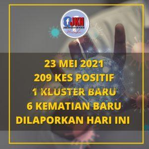 188492323 4070757602992415 8695664264111140159 n