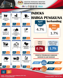 190020676 4269650989723155 3801940230483240758 n