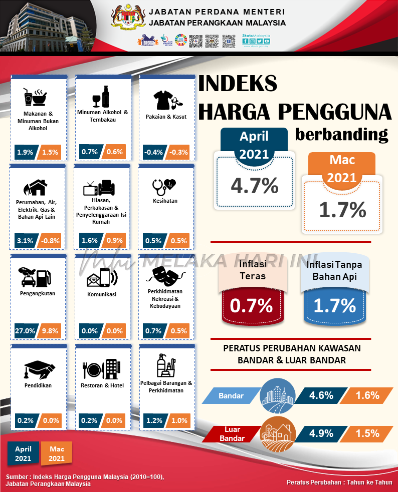 190020676 4269650989723155 3801940230483240758 n