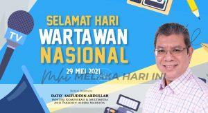 190627520 10158486164506243 6956941574436075206 n