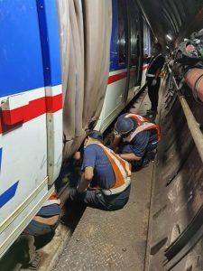 190664791 1909727532528075 8658168692617511254 n