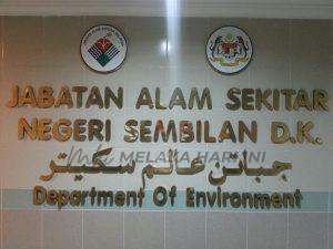 36957954 8g6vtpd53ew4v1zfokb6masp9kkvc1tnoajbxxvgrfo