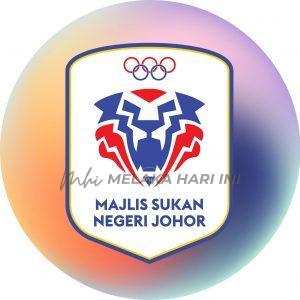 62261297 2952642398109871 6470922325154856960 n