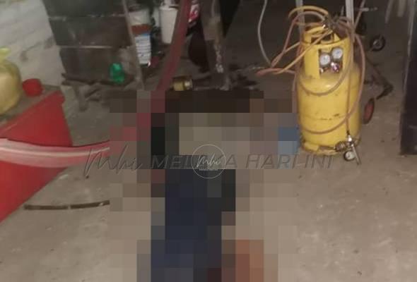 71620858498 lelakimauttongga