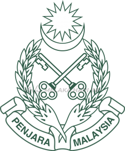 800px Logo Of The Malaysian Prison Department.svg