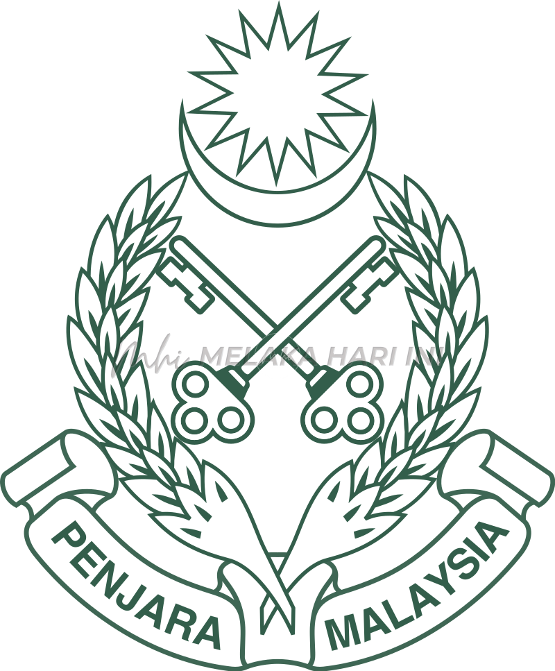 800px-Logo_of_the_Malaysian_Prison_Department.svg