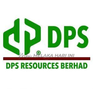 Fb img 1621474240413