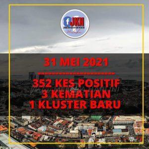 Fb img 1622474984591