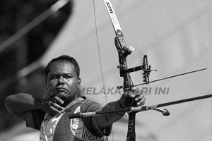 Haziq kamaruddin