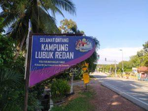 Img 20210514 wa0041