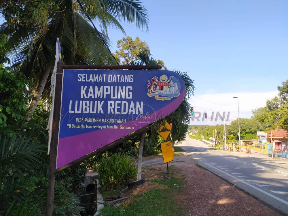 Img 20210514 wa0041
