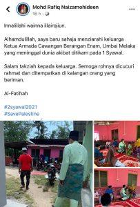 Img 20210515 wa0021