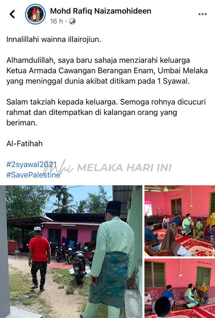 Img 20210515 wa0021