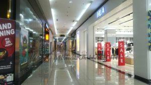 Img 20210516 wa0005
