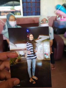 Img 20210518 wa0074