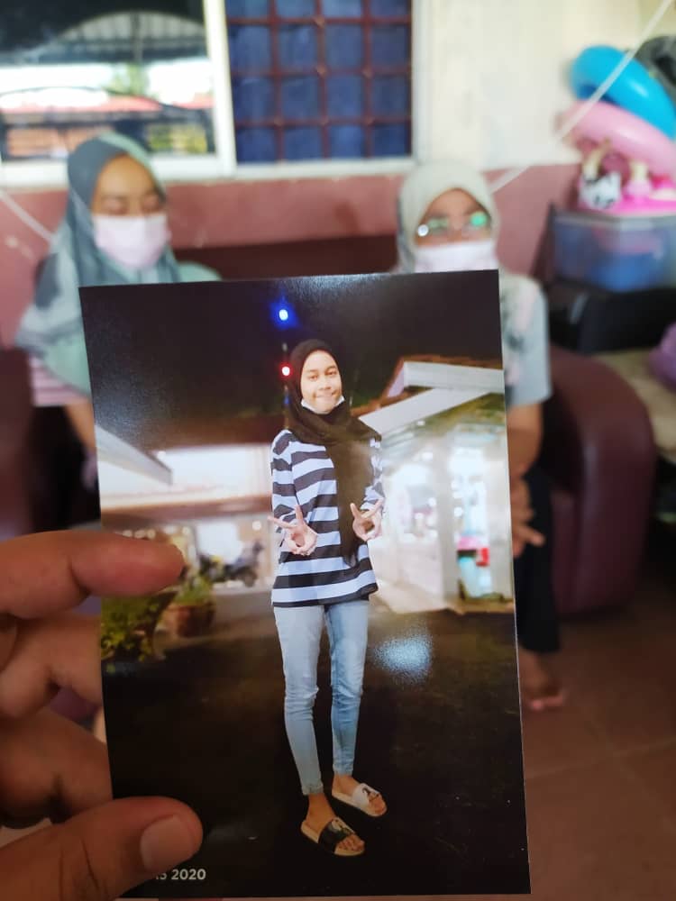 Img 20210518 wa0074