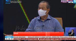 Img 20210523 wa0108