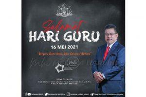 Picsart 05 16 10.54.27