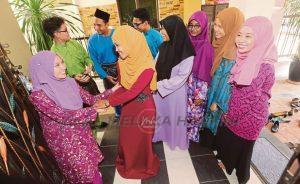 Sambutan raya aidilfitri skor bh puncak bangi 1589351832