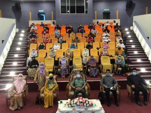 Whatsapp image 2021 05 03 at 2.43.22 pm