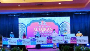 Whatsapp image 2021 05 05 at 00.57.07